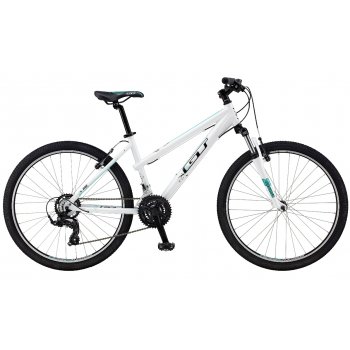 Bicicletas gt online modelos