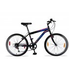 Bicicleta winner jazz dama hot sale